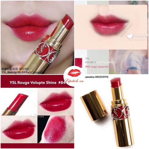 ysl rouge volupte shine 84|ysl rouge volupte shine 139.